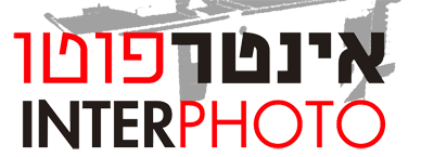 Interphoto