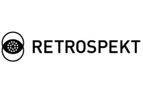 Retrospekt