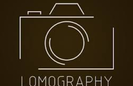 מצלמות  לומוגרפיה