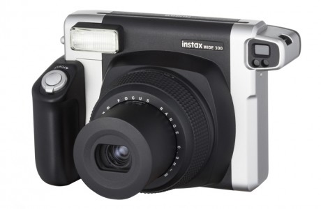 Instax Wide 210