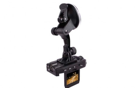 נובוגו nv13hd2